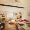 Nice Renting - COLONNA - Best place in Nice Old Town - Nice