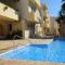 Paphos Holiday Home