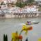 BestVillas Casa do Rio - Vila Nova de Gaia