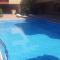 Paphos Holiday Home