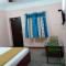 Selvasi Beach Cottage