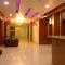 Hotel Easy Retreat - Vapi