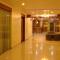 Hotel Easy Retreat - Vapi