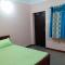 Selvasi Beach Cottage
