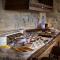 Valbuona b&b