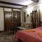 U Palycha Guest House - Suchumi
