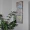 Apartment Ischl Home
