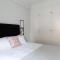 Foto: Acropolis Core Bright & Modern Apartment by UPSTREET 10/27