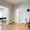 Foto: Acropolis Core Bright & Modern Apartment by UPSTREET 13/27