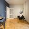 Foto: Acropolis Core Bright & Modern Apartment by UPSTREET 14/27