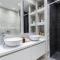 Foto: Acropolis Core Bright & Modern Apartment by UPSTREET 15/27
