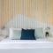 Foto: Acropolis Core Bright & Modern Apartment by UPSTREET 6/27