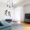 Foto: Acropolis Core Bright & Modern Apartment by UPSTREET 1/27