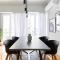 Foto: Acropolis Core Bright & Modern Apartment by UPSTREET 4/27