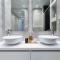 Foto: Acropolis Core Bright & Modern Apartment by UPSTREET 17/27