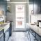 Foto: Acropolis Core Bright & Modern Apartment by UPSTREET 12/27