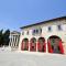 Apartment in Veli Vrh - Pula