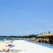 Apartment in Veli Vrh - Pula