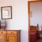 Apartamentos Florazar II Ajhory