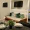 Appartement Avenue de la plage photo 23