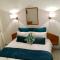 Appartement Avenue de la plage photo 20
