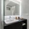 Foto: Acropolis Heart 1BD Apartment in Plaka by UPSTREET 15/29