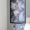 Foto: Acropolis Heart 1BD Apartment in Plaka by UPSTREET 7/29