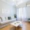 Foto: Acropolis Heart 1BD Apartment in Plaka by UPSTREET 3/29