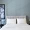 Foto: Acropolis Heart 1BD Apartment in Plaka by UPSTREET 6/29