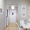 Foto: Acropolis Heart 1BD Apartment in Plaka by UPSTREET 21/29