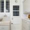 Foto: Acropolis Heart 1BD Apartment in Plaka by UPSTREET 20/29