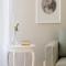 Foto: Acropolis Heart 1BD Apartment in Plaka by UPSTREET 24/29
