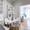 Foto: Acropolis Heart 1BD Apartment in Plaka by UPSTREET 22/29