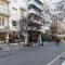 Foto: Acropolis Heart 1BD Apartment in Plaka by UPSTREET 29/29