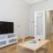 Foto: Acropolis Heart 1BD Apartment in Plaka by UPSTREET 26/29