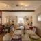 Nice Renting - COLONNA - Best place in Nice Old Town - Nice