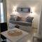 Appartement Avenue de la plage photo 17