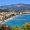 Appartement Avenue de la plage photo 8