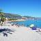 Appartement Avenue de la plage photo 11