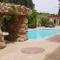 Paphos Holiday Home Foto: Paphos Holiday Home