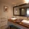 Gite La Suite Ducale Chateau La Roche Racan