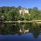 Gite La Suite Ducale Chateau La Roche Racan
