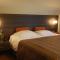 Hotel Rubens