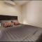 Nice Renting - COLONNA - Best place in Nice Old Town - Nice