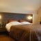 Hotel Rubens