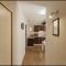 Nice Renting - COLONNA - Best place in Nice Old Town - Nice