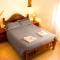 IRUYA Hostal Tacacho