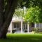 Guest House on the Mount