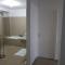 Hello Guyane 1 - Appartement de Luxe, 5 étoiles