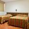 Hotel del Valle